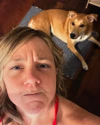 singing.sister) • Instagram photos and videos