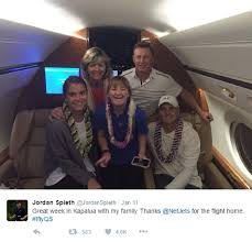 Jul 12, 2021 · jordan spieth net worth. Annie Verret Jordan Spieth S Girlfriend Out Of The Spotlight Heavy Com