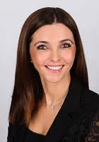 111 1st St, Unit 1, Ho-Ho-Kus NJ 07423, USA