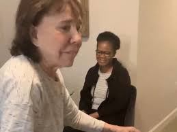 Contribute to Rita Giacalone's Caregivers Fund in memory of Rita