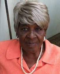 Katherine Speights Raynor Obituary