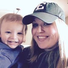 Meredith McCoy (mere1319)