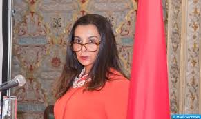 و مصر تسثمر في طان طان لمساندة المغربإذا كنتم من عشاق الكتاب زورا قناة دار الكتاب و لا تنسوا الإنخراط. Ø³ÙÙŠØ±Ø© Ø§Ù„Ù…ØºØ±Ø¨ Ø¨Ù…Ø¯Ø±ÙŠØ¯ Ø§Ù„Ù„Ø¬ÙˆØ¡ Ø§Ù„Ù‰ Ø§Ø®Ø±Ø§Ø¬ Ø§Ù„Ù…Ø¯Ø¹Ùˆ Ø¥Ø¨Ø±Ø§Ù‡ÙŠÙ… ØºØ§Ù„ÙŠ Ù…Ù† Ø¥Ø³Ø¨Ø§Ù†ÙŠØ§ Ø¨Ù†ÙØ³ Ø§Ù„Ø·Ø±ÙŠÙ‚Ø© Ø§Ù„ØªÙŠ ØªÙ… Ø¥Ø¯Ø®Ø§Ù„Ù‡ Ø¥Ù„ÙŠÙ‡Ø§ Ù„Ù† ÙŠØ²ÙŠØ¯ Ø§Ù„Ø£Ø²Ù…Ø© Ø§Ù„Ø§ ØªÙØ§Ù‚Ù…Ø§ Maroc Ma