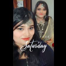 Shruti Kumar (@shruti__kumar) • Instagram photos and videos