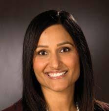 CDS Annual Rreport 2024 by thecds1972