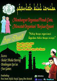 We did not find results for: Download Islamic Info Event Bali Gratis