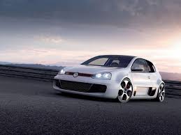 Download Vw Gti Wallpapers Phone For Free Wallpaper Monodomo In 2020 Golf Gti Volkswagen Gti Volkswagen