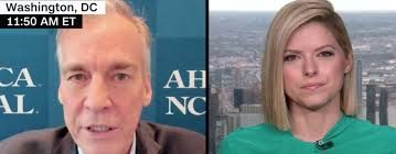 @NewsCentralCNN's video Tweet