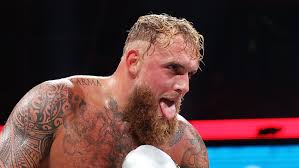 MMA Book Review: You've Gotta Get Let's Get It On!