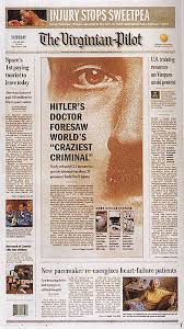 Newspaper Design Google Search Front Page Design Newspaper Design Newspaper Layout