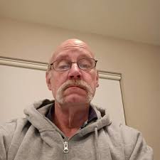 Anybody else grow up in a house with no air conditioning? 🏡🥵