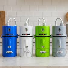 Indias Instant Water Geyser at 599 INR in New Delhi | Indias Company