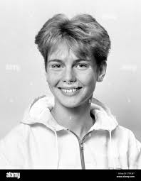 Eva Black and White Stock Photos & Images