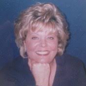 Search Pamela Bishop Obituaries and Funeral Services
