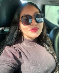 Ines Cabrera 💁🏽 (@innezac) • Instagram photos and videos