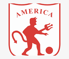 They play their home games at the olímpico pascual guerrero stadium. America De Cali Logo Free Transparent Png Download Pngkey
