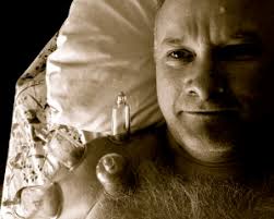 Leslie Roeth Acupuncture Ohio