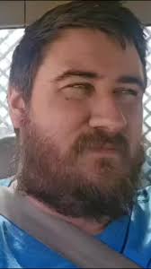 Robert Clayton Tiv 1