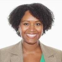 30+ "Jade Cp" profiles