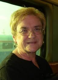 Janet L. Pacetti (1937-2018)