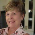 The Ramsgate Retreat House by Beverley Hart