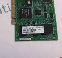 HONEYWELL 51306816-200 EPNI2 CONNECTOR.