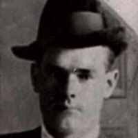 Louis Baird (1877–1957)