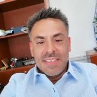 20+ perfiles de «Tettamanti»