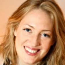 Sanctuary Pilates® (@sanctuarynyc)