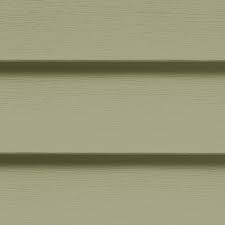 In addition to certainteed vinyl siding, we offer the full line of mastic vinyl siding products. Restoration Classic Double 5 X 12 Vinyl Siding At Menards