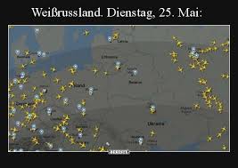 Weitere ideen zu lustige bilder, witzige bilder, lustig. Fdh9zmyrm6vwhm