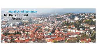 Als zusätzlichen service für mitglieder von haus & grund stuttgart bieten wir allgemeine immobilienberatungen an (keine rechtsberatung). Startseite Haus Grund Stuttgart Www Hausundgrund Stuttgart De