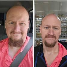 Harry Mertins's Instagram, Twitter & Facebook