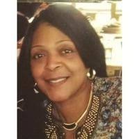 Lashawnda Pierce Obituary (1970