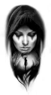 Frank Visco Jr. (frankvjr)