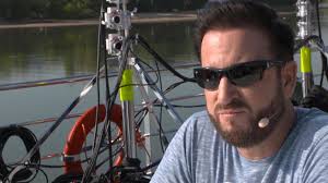 Michael wendler corona rtl dsds original statement ungekürztdieter bohlen juror jury mitteilung. Michael Wendler Das Sagte Er Zu Den Corona Massnahmen Am Dsds Set