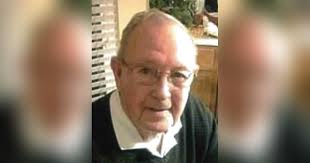 Obituary for John A. Bloecher, Sr.