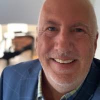 2300+ profils pour “Allın”