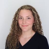 2900+ "Loring" profiles