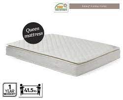 sienna mattress in a box queen size mattress mattress in a box queen size