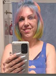 Can somebody edit me or background or something else that's nice please? 🙃  (don't change my hair lol 😆 i love my curls) seriously. I've seen awesome  and skilled people here doing