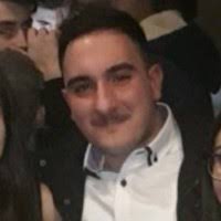 50+ perfiles de «Muratore»