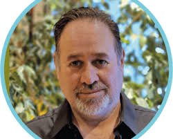 Zbra Ventures: Investing in UK Startups for Global Impact