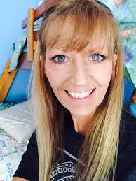 Theresa Stoddard Obituary (2014)