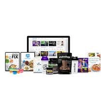 Return your sample on the same day, using the prepaid shipping label provided. Shaun T S Let S Get Up Workout 2021 Review