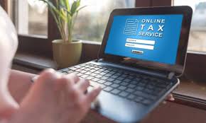 Surat setoran elektronik pajak yang berlaku saat ini telah mengalami berbagai perkembangan mulai awal disediakannya. Sse Pajak Sistem Bayar Pajak Online Yang Ngasih Kemudahan Cermati Com
