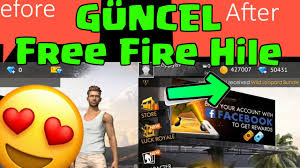 Free fire hack 999,999 coins and diamonds. Free Fire Unlimited Diamonds Hack Download 9999 Freefiretools Club Freefire Fire Battlegrounds 99988