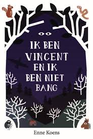 Een Van De Kerntitels Voor De Kbw 2018 Boek Over Pesten En Hoe Vriendschap Je Dan Kan Helpen Boeken Kinderboeken Jeugdliteratuur