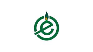 @maulanaijal akun loker pertama di jember (since 2016) ️ kalisat city. Lowongan Kerja Pt Odira Energy Karang Agung 2021 Lowker