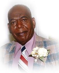 Bealie Franklin Obituary April 24, 2013